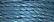 Silk Mori 5055 - Medium Dark Slate Blue