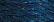 Silk Mori 5057 - Very Dark Slate Blue