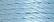 Silk Mori 5073 - Light Country Blue