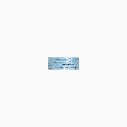 Silk Mori 5073 - Light Country Blue