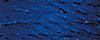 Silk Mori 5097 - Very Dark Royal Blue
