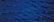 Silk Mori 5097 - Very Dark Royal Blue