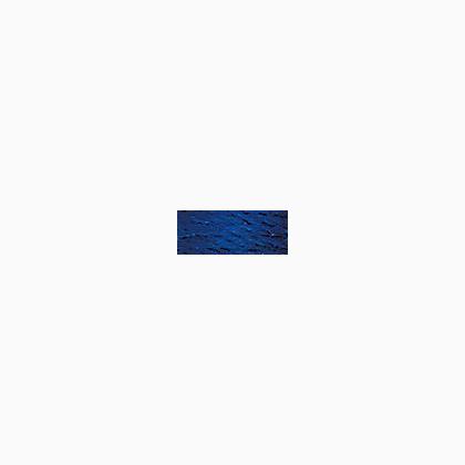 Silk Mori 5097 - Very Dark Royal Blue