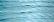 Silk Mori 5102 - Lightest Cerulean