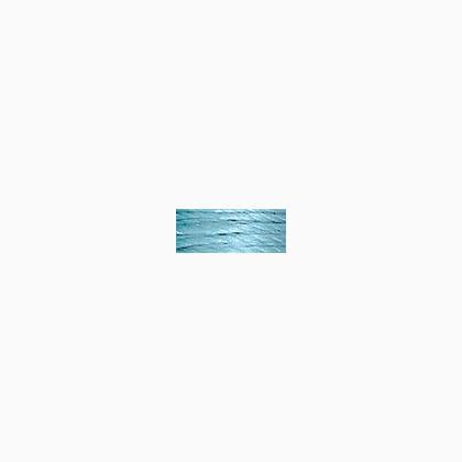 Silk Mori 5102 - Lightest Cerulean