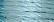 Silk Mori 5103 - Light Cerulean