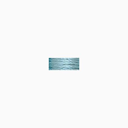Silk Mori 5103 - Light Cerulean