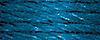Silk Mori 5105 - Medium Dark Cerulean