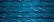 Silk Mori 5105 - Medium Dark Cerulean