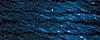 Silk Mori 5107 - Very Dark Cerulean
