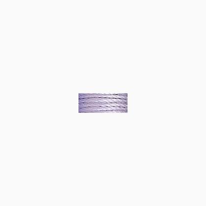 Silk Mori 5202 - Lightest Periwinkle