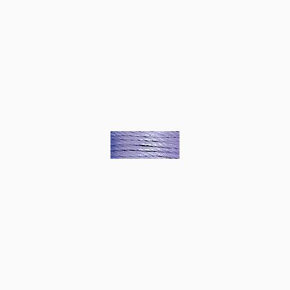 Silk Mori 5203 - Light Periwinkle