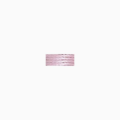 Silk Mori 6074 - Medium Mauve Mist