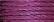 Silk Mori 6083 - Light Grape