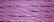 Silk Mori 6106 - Dark Lavender