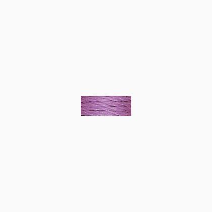 Silk Mori 6106 - Dark Lavender