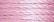 Silk Mori 6112 - Lightest Wisteria