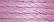 Silk Mori 6114 - Medium Wisteria
