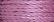 Silk Mori 6116 - Dark Wisteria