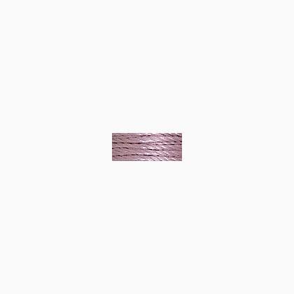 Silk Mori 6124 - Medium Dusty Lavender