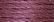 Silk Mori 6126 - Dark Dusty Lavender