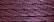 Silk Mori 6127 - Very Dark Dusty Lavender