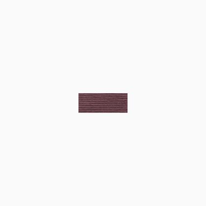 Silk Mori 6205 - Dark Dusty Plum