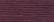 Silk Mori 6207 - Very Dark Dusty Plum