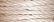 Silk Mori 7012 - Lightest Lead Grey