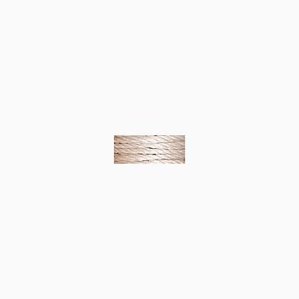 Silk Mori 7012 - Lightest Lead Grey