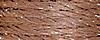 Silk Mori 7024 - Antique Parchment