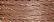 Silk Mori 7024 - Antique Parchment