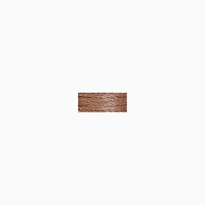 Silk Mori 7024 - Antique Parchment