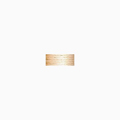 Silk Mori 7082 - Lightest Straw
