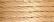 Silk Mori 7086 - Dark Straw
