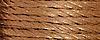 Silk Mori 7087 - Very Dark Straw