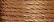 Silk Mori 7087 - Very Dark Straw