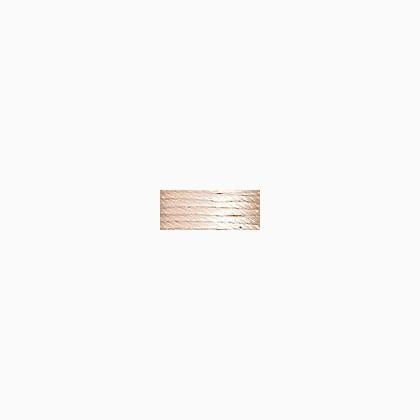 Silk Mori 7124 - Cream