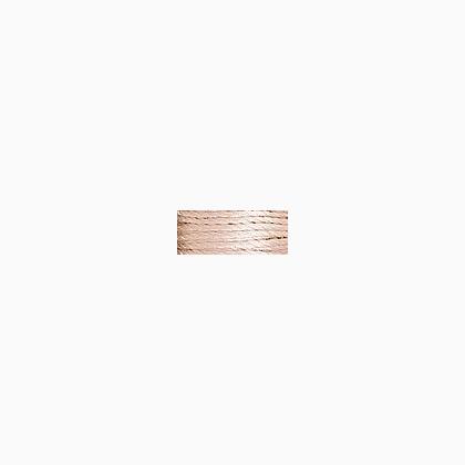 Silk Mori 7126 - Ecru