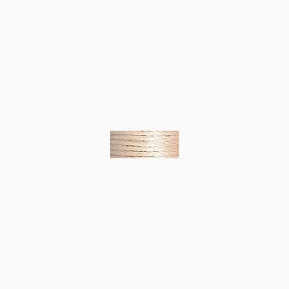 Silk Mori 7128 - Beige