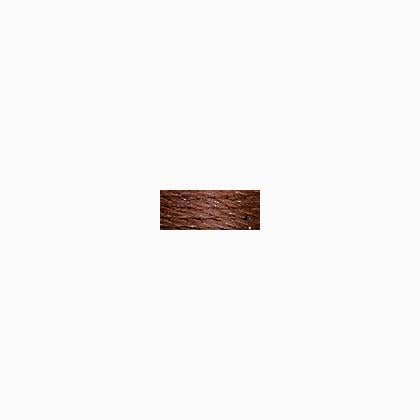 Silk Mori 7135 - Medium Dark Mocha