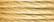 Silk Mori 7174 - Medium Honey