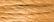 Silk Mori 7175 - Medium Dark Honey