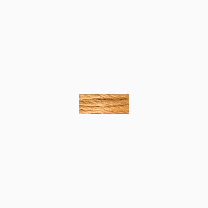 Silk Mori 7175 - Medium Dark Honey