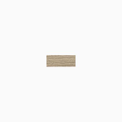 Silk Mori 7183 - Light Sable