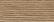 Silk Mori 7184 - Medium Sable