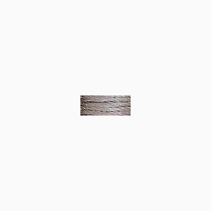 Silk Mori 8053 - Light Ash Grey