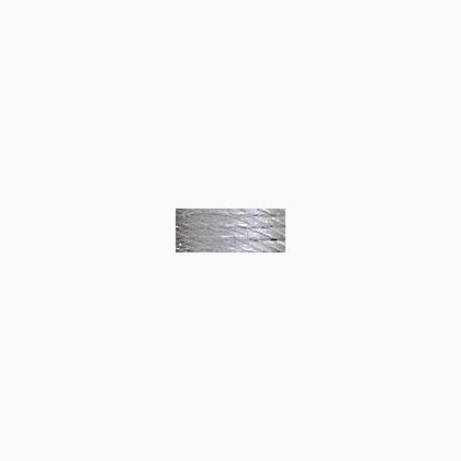 Silk Mori 8073 - Light Charcoal
