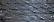 Silk Mori 8075 - Medium Dark Charcoal