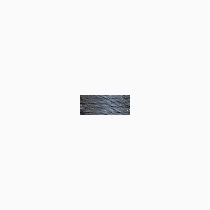 Silk Mori 8075 - Medium Dark Charcoal